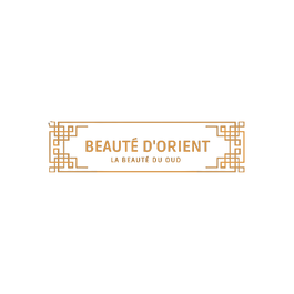 Beauté-D&#39;orient